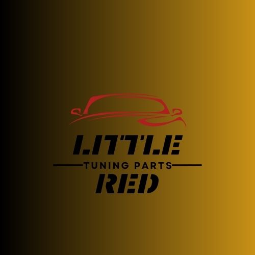 LITTLE RED